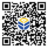 湖南元鑫企业服务有限公司|郴州代理出口及垫付出口退税|仓储管理和