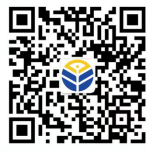 湖南元鑫企业服务有限公司|郴州代理出口及垫付出口退税|仓储管理和