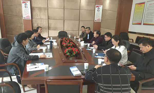 湖南元鑫企业服务有限公司|代理进口|代理出口|垫付出口退税|报关